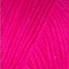 3 Pack (Skein) Gazzal Baby Cotton XL, 50% Soft Cotton 50% Acrylic, Each Ball 1.76 Oz (50g) / 114 Yards (105m), DK- Worsted, Knitting Yarn, Amigurumi Yarn, Baby Yarn, 3461 view 2