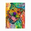 Dean Russo 'The Best Things In Life' Outdoor Canvas 24x32 view 1