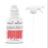 MOEHAIR High Impact Emulsion Remover and Degreaser 2-in-1 Combo for Screen Printing 32 fl oz - Pack of 1 view 1