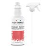 MOEHAIR High Impact Emulsion Remover and Degreaser 2-in-1 Combo for Screen Printing 32 fl oz - Pack of 1 view 2