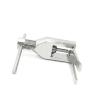 Edinstry Remove Parts RC Motor Pinion for RC Motor Pinion Parts Aircraft Model Tool Gear Extractor W010 Gear Pinion Puller Remover Tools Set view 2