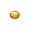 Gold and Silver Stickers - Self-Adhesive Miniature Craft Stone Sticker Gems view 2