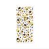 Gold and Silver Stickers - Self-Adhesive Miniature Craft Stone Sticker Gems view 3