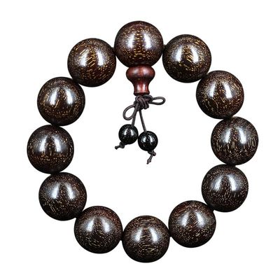 Mascot Wooden Crafts Wood Carving Art Wood Decoration Artwork 108 ()