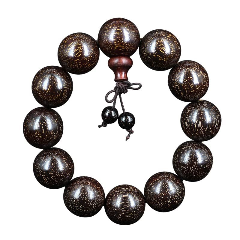 Mascot Wooden Crafts Wood Carving Art Wood Decoration Artwork 108 ()