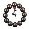 Mascot Wooden Crafts Wood Carving Art Wood Decoration Artwork 108 () view 1