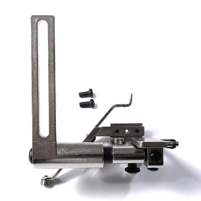 for Juki TSC-441 Suspended Edge Guide wirh Mounting Screws