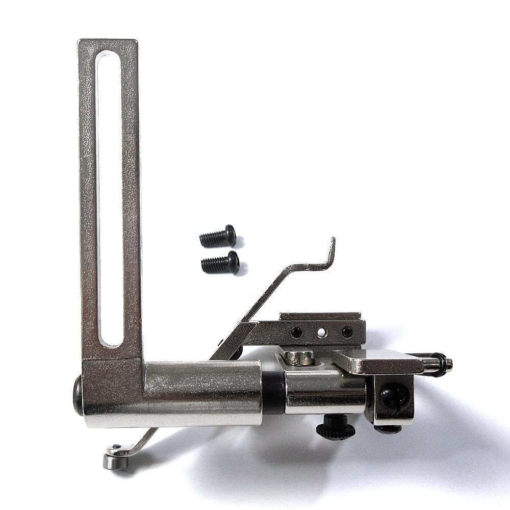 for Juki TSC-441 Suspended Edge Guide wirh Mounting Screws