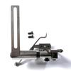 for Juki TSC-441 Suspended Edge Guide wirh Mounting Screws view 1