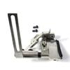 for Juki TSC-441 Suspended Edge Guide wirh Mounting Screws view 2