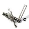 for Juki TSC-441 Suspended Edge Guide wirh Mounting Screws view 3