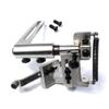 for Juki TSC-441 Suspended Edge Guide wirh Mounting Screws view 4