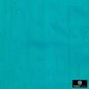 Fabric Mart Direct Peacock Green Blue Silk Dupioni Fabric By The Yard, 3 Continuous Yards 41 inches Width Slubbed Dupioni Silk Solid Color Blue Combination Fabric, Wholesale Combination Upholstery view 4