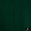 Fabric Mart Direct Bottle Green 100% Pure Silk Dupioni Fabric By The Yard, 14 Continuous Yards 41 inches Width Pure Raw Silk Solid Color Green Wholesale Upholstery Silk Fabric view 4