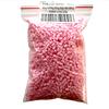 Feelmate Mini Fuse Beads Kit 5,000 pcs 2.6mm Tiny Fuse Beads Kit Iron Beading Craft Set view 1
