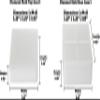 Essential Depot R.E.D. Multipurpose Mold (Diamond Shaped) for Bath Bomb Making - Use by Hand or with The R.E.D. Press - HDPE, NSF, Food Grade view 4