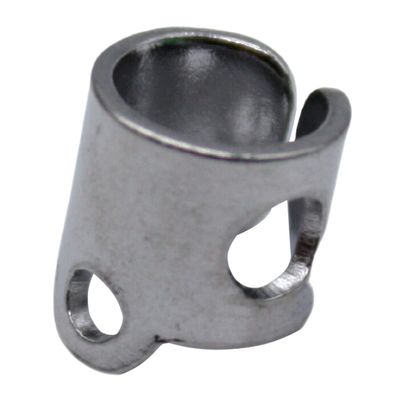 Cutex Needle Bar Thread Guide Part Number #151594001 Compatible with Brother DB2-B716, B745, B771, B797, S7200