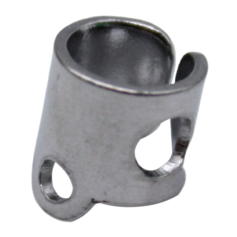 Cutex Needle Bar Thread Guide Part Number #151594001 Compatible with Brother DB2-B716, B745, B771, B797, S7200