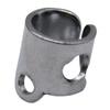 Cutex Needle Bar Thread Guide Part Number #151594001 Compatible with Brother DB2-B716, B745, B771, B797, S7200 view 1