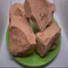 Sandy Tan Clay 500 Grams view 2