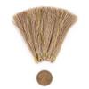 The Bead Chest Beige 6cm Silk Tassels (5 Pack) view 2