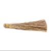 The Bead Chest Beige 6cm Silk Tassels (5 Pack) view 3