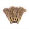 The Bead Chest Beige 6cm Silk Tassels (5 Pack) view 4