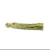 The Bead Chest Light Green 6cm Silk Tassels (5 Pack) view 3