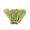 The Bead Chest Light Green 6cm Silk Tassels (5 Pack) view 4