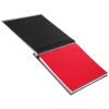 MAGICLULU Self-adhesive Photo Album Retro Style Wedding Scrapbook Kit for Memories view 1