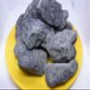 Magmitti Clay 500 Grams view 1