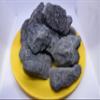 Magmitti Clay 500 Grams view 2