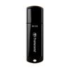 Transcend 512GB JF700 USB Flash Drive, USB3.1 Gen1, Pen Drive, Black - TS512GJF700 view 1