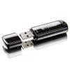Transcend 512GB JF700 USB Flash Drive, USB3.1 Gen1, Pen Drive, Black - TS512GJF700 view 2