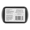Artesprix Sublimation Ink Pad for Crafting, Stamping, & Painting, Blue view 2