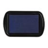 Artesprix Sublimation Ink Pad for Crafting, Stamping, & Painting, Blue view 3