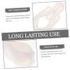 ULDIGI Silicone DIY Candle Mold Thinker Mold for Candle Making Creative Aromatherapy Candle Molding view 3