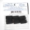 Chalk Board Embellishments by Dress It Up Buttons and Embellishments - 6 Pieces view 3