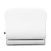 Hyuduo 10 Holes Puncher Manual Loose Leaf Hole Punch for A4 B5 A5 A7 A6 Paper 10 Sheets Capacity for Home Office School view 2