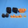 Metallic Details MDR48195 1/48 AH-64A/D Apache. Engines (Hasegawa). Upgrade Set view 1