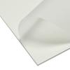 Kodak KODACOLOR FTF (Film to Fabric) DTF Cold Peel Transfer Films A3 11.75" x 16.5" (100 Sheets) - for Direct Print on Fabric, T-Shirts, DIY Projects view 2