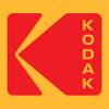 Kodak KODACOLOR FTF (Film to Fabric) DTF Cold Peel Transfer Films A3 11.75" x 16.5" (100 Sheets) - for Direct Print on Fabric, T-Shirts, DIY Projects view 4