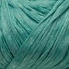 3 Skein/Pack Gazzal The Paper Yarn, 70% Polyester 30% Viscose, Soft Raffia Yarn, 3,52 oz, 108 yds, Washable and Ironable Raphia, Crochet Paper Hat, Crochet Beach Bag, 3960 view 2