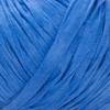 2 Skein/Pack Gazzal The Paper Yarn, 70% Polyester 30% Viscose, Soft Raffia Yarn, 3,52 oz, 108 yds, Washable and Ironable Raphia, Crochet Paper Hat, Crochet Beach Bag, 3966 view 2