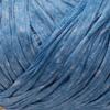 4 Skein/Pack Gazzal The Paper Yarn, 70% Polyester 30% Viscose, Soft Raffia Yarn, 3,52 oz, 108 yds, Washable and Ironable Raphia, Crochet Paper Hat, Crochet Beach Bag, 3953 view 2