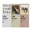 [Reissue] Seventeen - 3rd Mini Album Going Seventeen (Random ver.) view 1