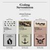[Reissue] Seventeen - 3rd Mini Album Going Seventeen (Random ver.) view 2