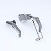 KP367RN/KP367LN Presser Foot for Durkopp Adler 367,467,667,669,767,768,867,868,869,1767 Jukl LU-1509N,LU-1511N Brother LS2-B891 (KP367LN) view 2