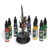 Vallejo Game Air 76062 Earth (18ml) view 4
