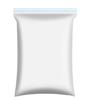 100g Foam Clay, Modeling Clay, Air Dry Ultra Light Clay, Non-Toxic, Non-Sticky, Ideal Gift for Boys and Girls view 1